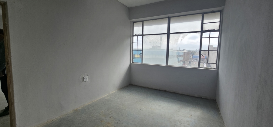 Commercial Property for Sale in East London Central Eastern Cape